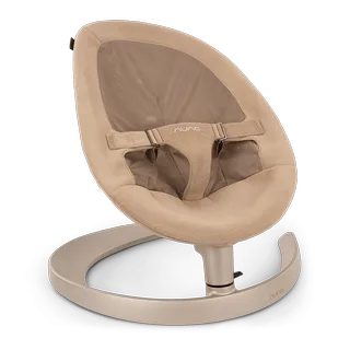 Leaf Grow wipstoel de Nuna – photo produit 4 sur 4