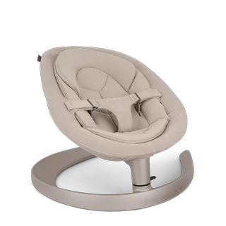 Leaf Grow wipstoel fra Nuna – produktbillede 2 af 4