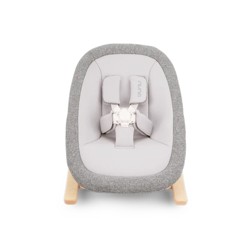 Newbornset/Wipstoel Nuna Bryn Heritage by Nuna – product photo 2 of 4