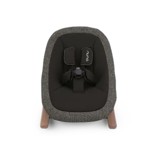 Newbornset/Wipstoel Nuna Bryn Sanderson van Nuna – productfoto 3 van 4