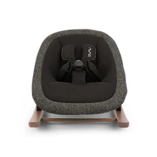 Newbornset/Wipstoel Nuna Bryn Sanderson van Nuna – productfoto 2 van 4