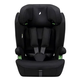 Kindersitz Lupo 2 Isofix by Osann in Black, 43 × 44 × 56 mm – product photo 3 of 3