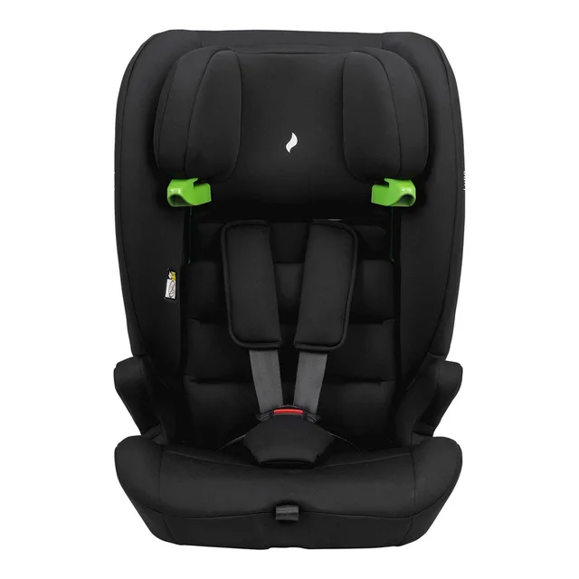 Kindersitz Lupo