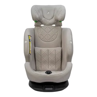 Kindersitz One360 by Osann in Beige, 48 × 43 × 58 mm – product photo 2 of 3