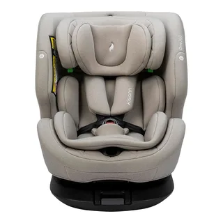 Kindersitz One360 by Osann in Beige, 48 × 43 × 58 mm – product photo 1 of 3