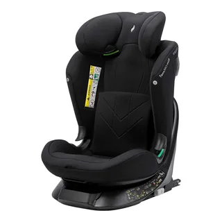 Kindersitz Taos360 midi von Osann in Schwarz, 55 × 44 × 59,5 mm – Produktfoto 1 von 3