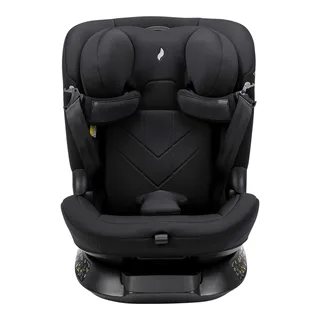 Kindersitz Taos360 midi von Osann in Schwarz, 55 × 44 × 59,5 mm – Produktfoto 2 von 3