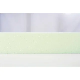Matratze Little Night Comfort 70x140 cm van Paidi in Wit, 140 × 70 × 10 mm – productfoto 2 van 2