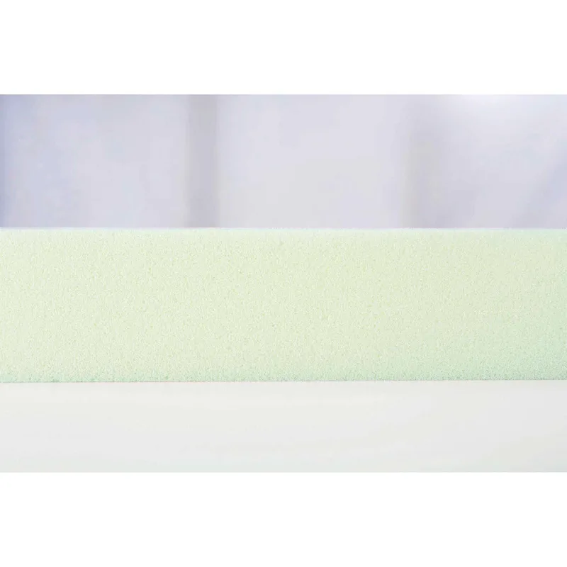 Matratze Little Night Comfort 70x140 cm van Paidi in Wit, 140 × 70 × 10 mm – productfoto 2 van 2