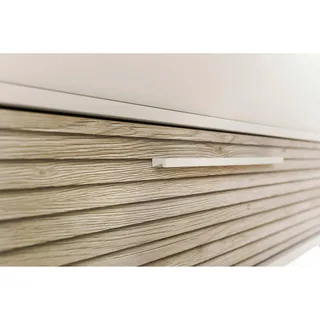 Wickelkommode Eefje breit by Paidi in Beige, 124 × 93 mm – product photo 3 of 3
