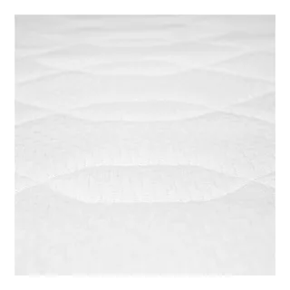 Matratze Antonia 90x200 cm fra Paradies i Hvid, 200 × 90 × 15 mm – produktbillede 1 af 3