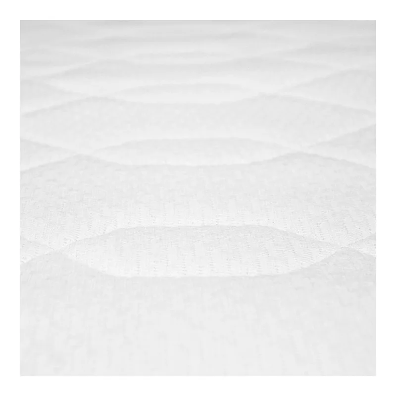 Matratze Antonia 90x200 cm fra Paradies i Hvid, 200 × 90 × 15 mm – produktbillede 1 af 3