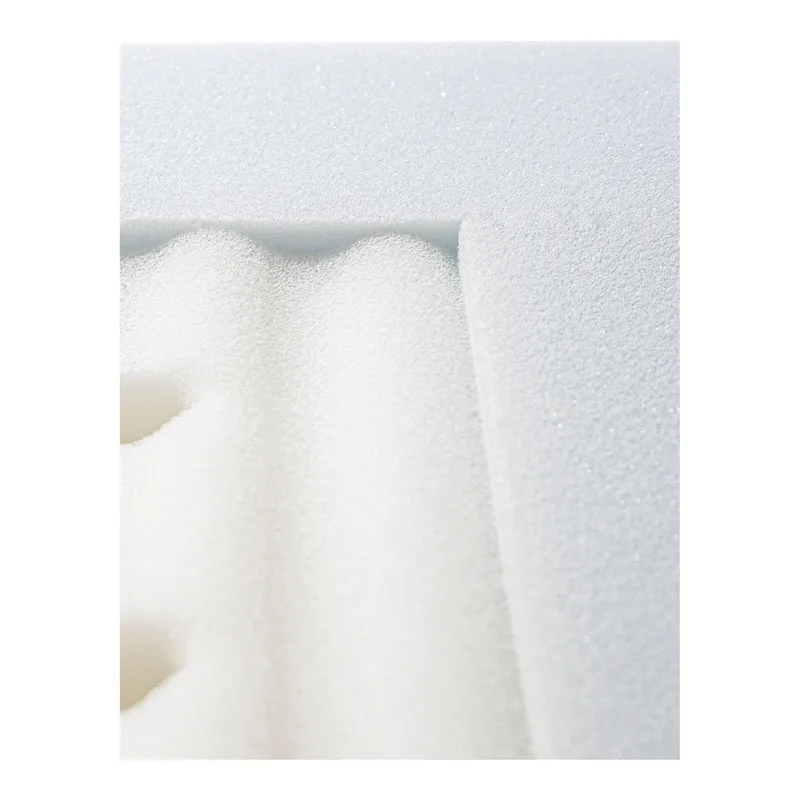 Matratze Sara 70x140 cm by Paradies in White, 140 × 70 × 9,5 mm – product photo 3 of 3
