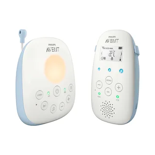 Babyfoon - Wit von Philips Avent – Produktfoto 2 von 3