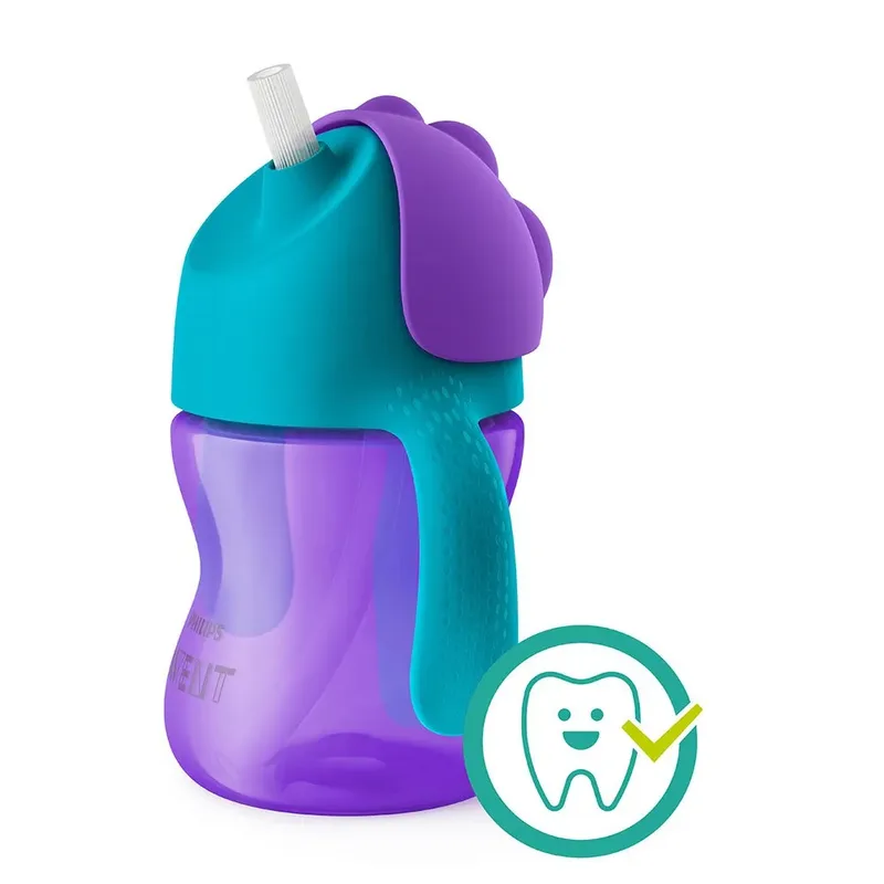 Tasse Avec Bec Verseur 210ml de Philips Avent – photo produit 1 sur 3
