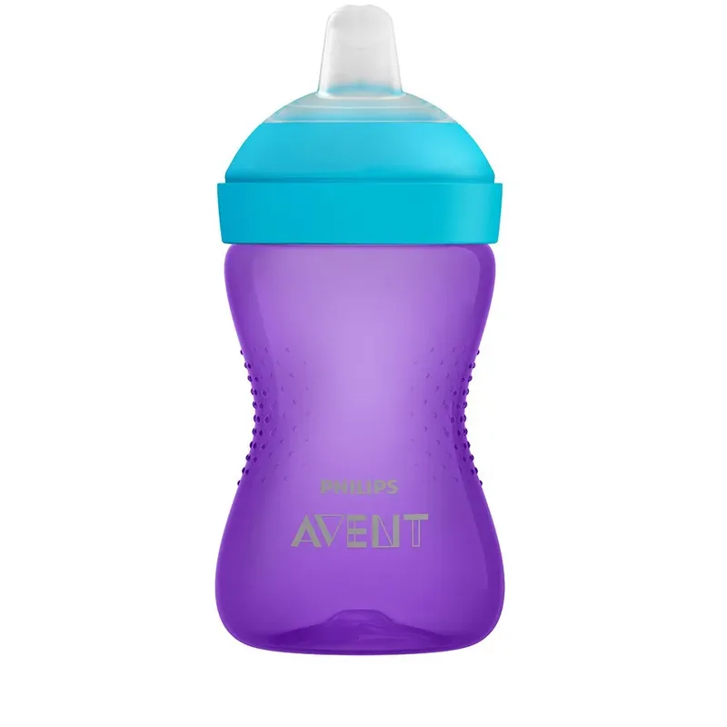 Tasse Avec Bec Verseur 300ml de Philips Avent – photo produit 1 sur 4