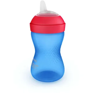Tasse Avec Bec Verseur 300ml de Philips Avent – photo produit 2 sur 4