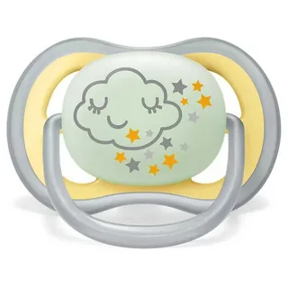 Ultra Air X2 Neutrala Nappsugar från Philips Avent – produktbild 2 av 5