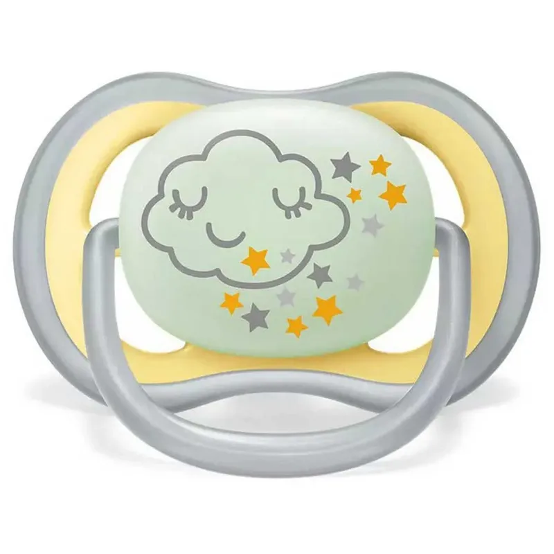Ultra Air X2 Neutrala Nappsugar från Philips Avent – produktbild 2 av 5