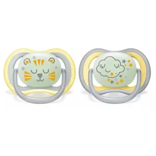 Ultra Air X2 Neutrala Nappsugar från Philips Avent – produktbild 1 av 5