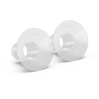 Manuel Brystpumpe fra Philips Avent – produktbillede 2 af 5