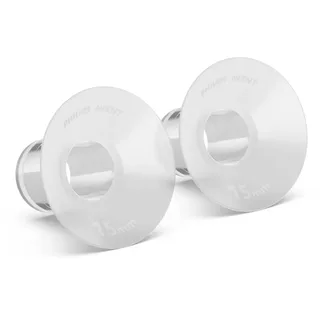 Manuel Brystpumpe fra Philips Avent – produktbillede 3 af 5