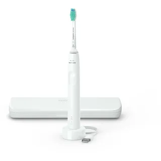 Sonische Elektrische Tandenborstel de Philips Avent – photo produit 2 sur 6