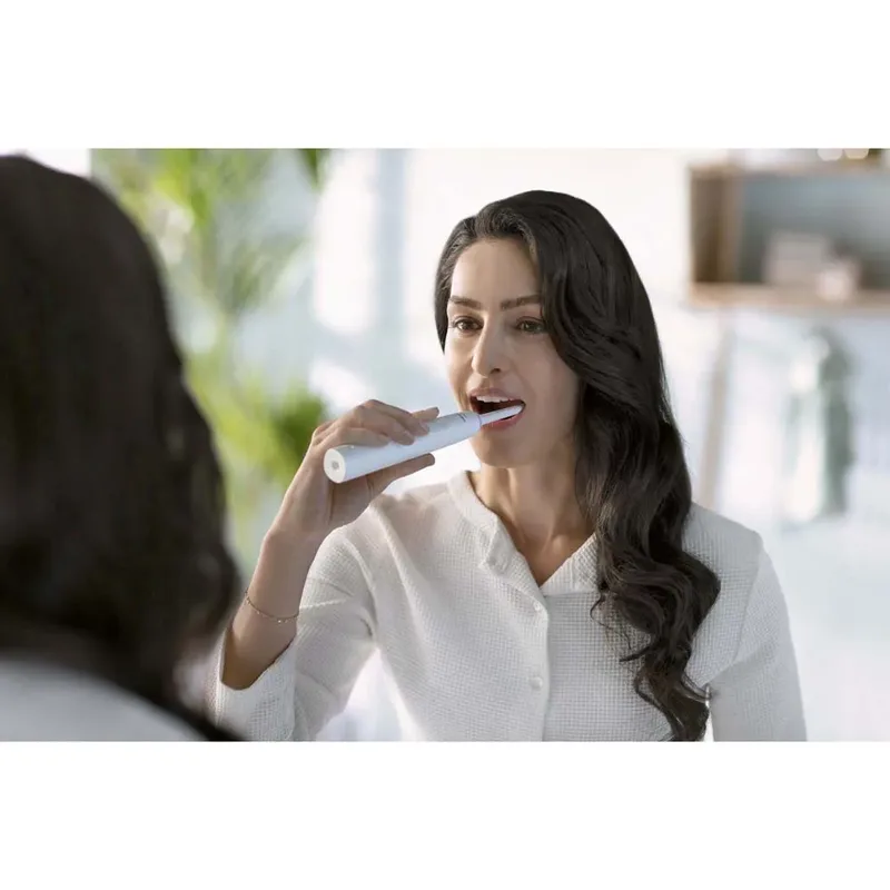 Sonische Elektrische Tandenborstel de Philips Avent – photo produit 3 sur 6