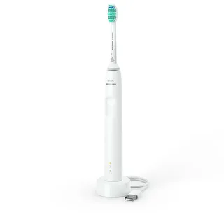 Sonische Elektrische Tandenborstel de Philips Avent – photo produit 1 sur 6