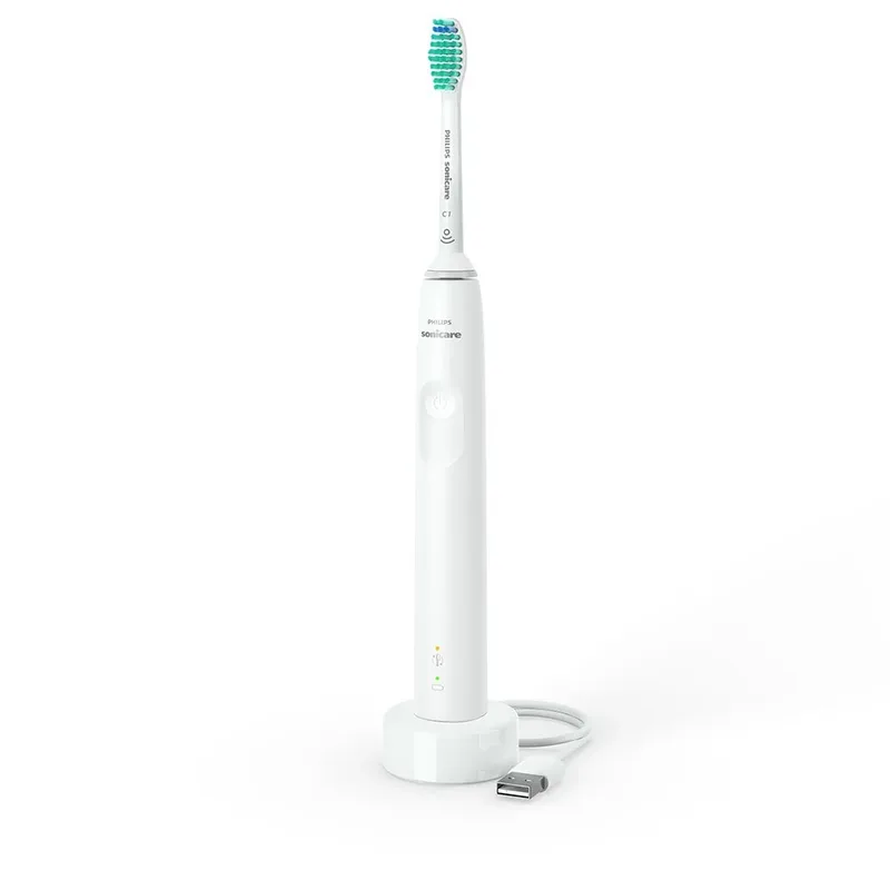Sonische Elektrische Tandenborstel de Philips Avent – photo produit 1 sur 6