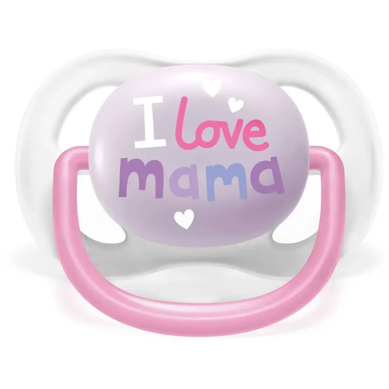 Ultra Air Collection Happy Speen 2 Eenheden by Philips Avent – product photo 3 of 5