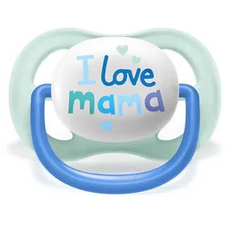 Ultra Air Collection Happy Speen 2 Eenheden by Philips Avent – product photo 3 of 6