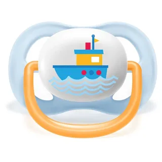 Ultra Air Collection Happy Speen 2 Eenheden by Philips Avent – product photo 4 of 6
