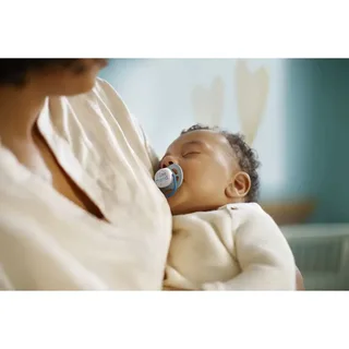 Ultra Air Collection Happy Speen 2 Eenheden by Philips Avent – product photo 5 of 6