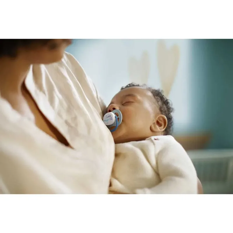 Ultra Air Collection Happy Speen 2 Eenheden by Philips Avent – product photo 5 of 6