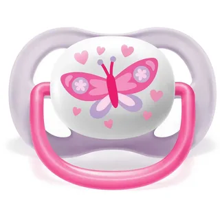 Ultra Air Collection Happy Speen 2 Eenheden by Philips Avent – product photo 4 of 5