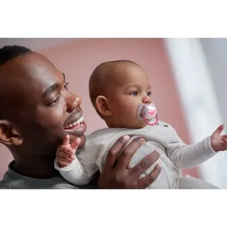 Ultra Air Collection Happy Speen 2 Eenheden by Philips Avent – product photo 5 of 5