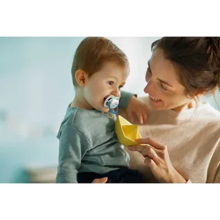 Ultra Air Collection Happy Speen 2 Eenheden by Philips Avent – product photo 6 of 6