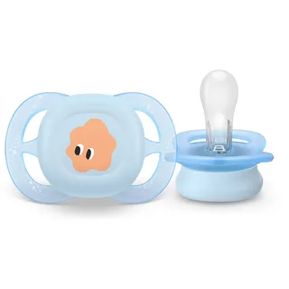 Ultra Start Sutter 2 Enheder fra Philips Avent – produktbillede 2 af 6