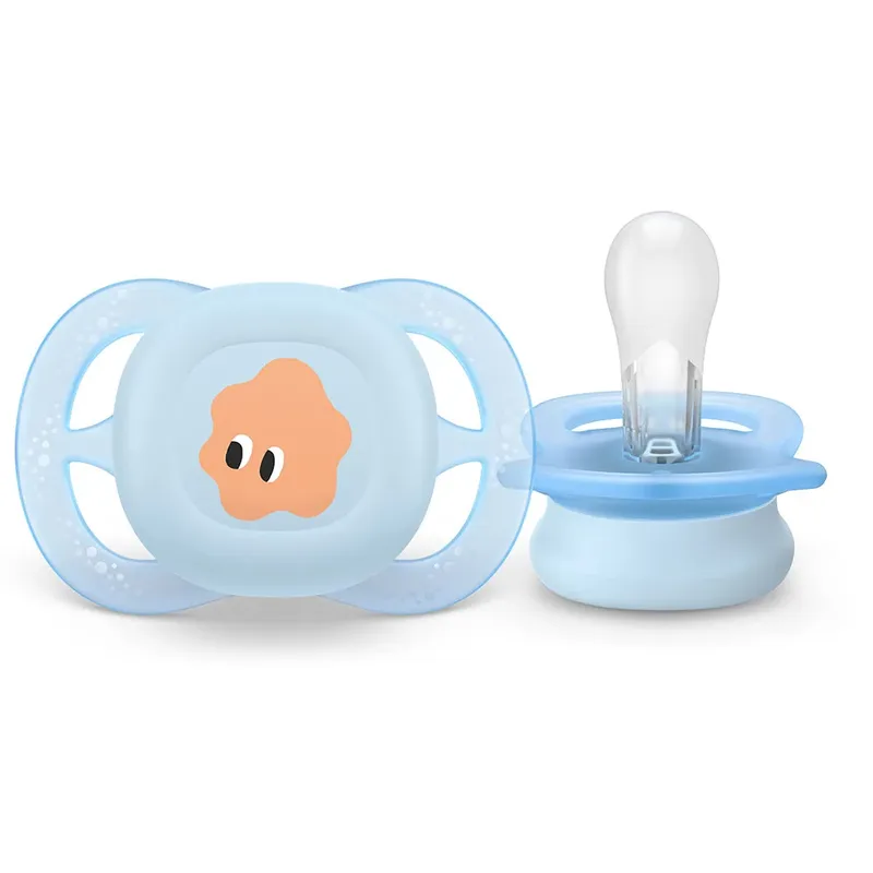 Ultra Start Sutter 2 Enheder fra Philips Avent – produktbillede 2 af 6