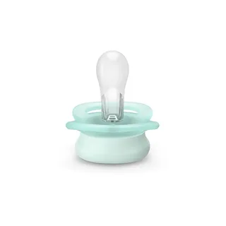 Ultra Start Sutter 2 Enheder fra Philips Avent – produktbillede 5 af 6