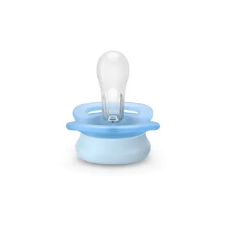Ultra Start Sutter 2 Enheder fra Philips Avent – produktbillede 4 af 6