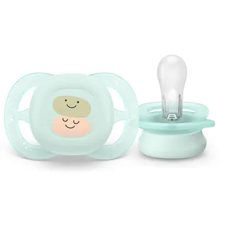 Ultra Start Sutter 2 Enheder fra Philips Avent – produktbillede 3 af 6