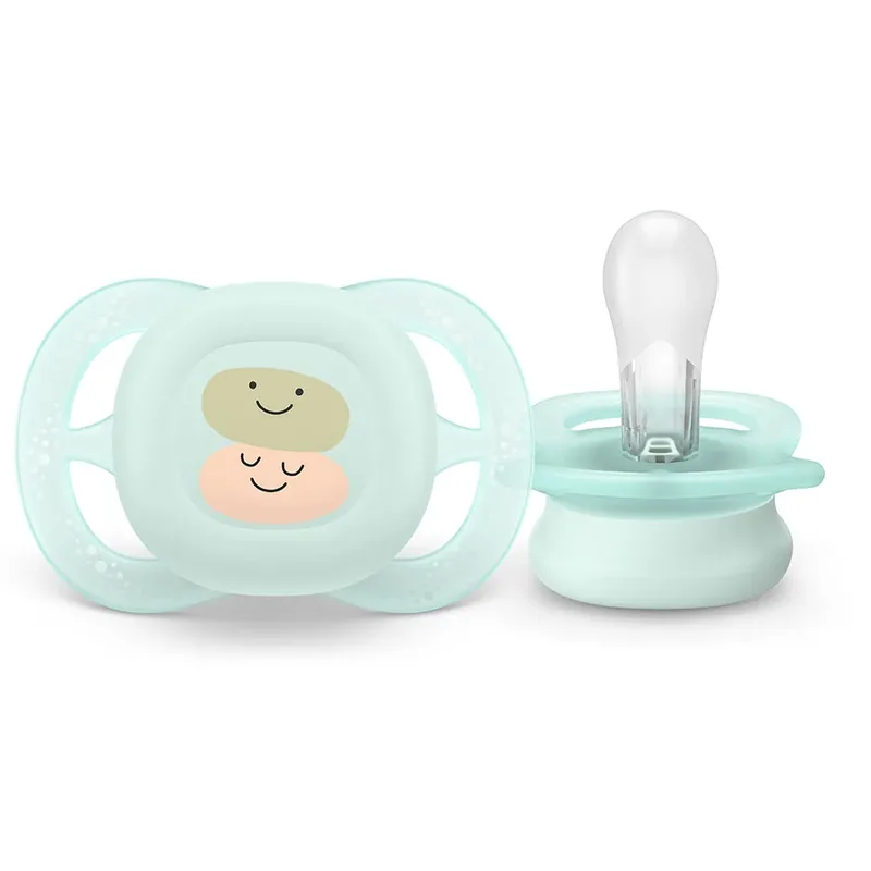 Ultra Start Sutter 2 Enheder fra Philips Avent – produktbillede 3 af 6