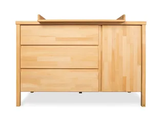 Wickelkommode Wickelkommode 'Enno' extrabreit by Pinolino – product photo 4 of 5