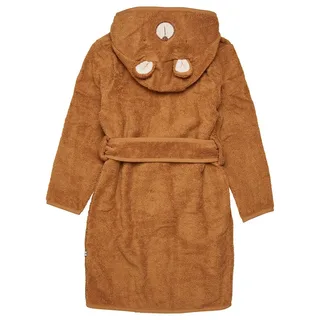 Pippi Peignoir Organic de Pippi Baby – photo produit 2 sur 2