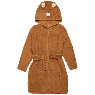 Pippi Peignoir Organic de Pippi Baby – photo produit 1 sur 2