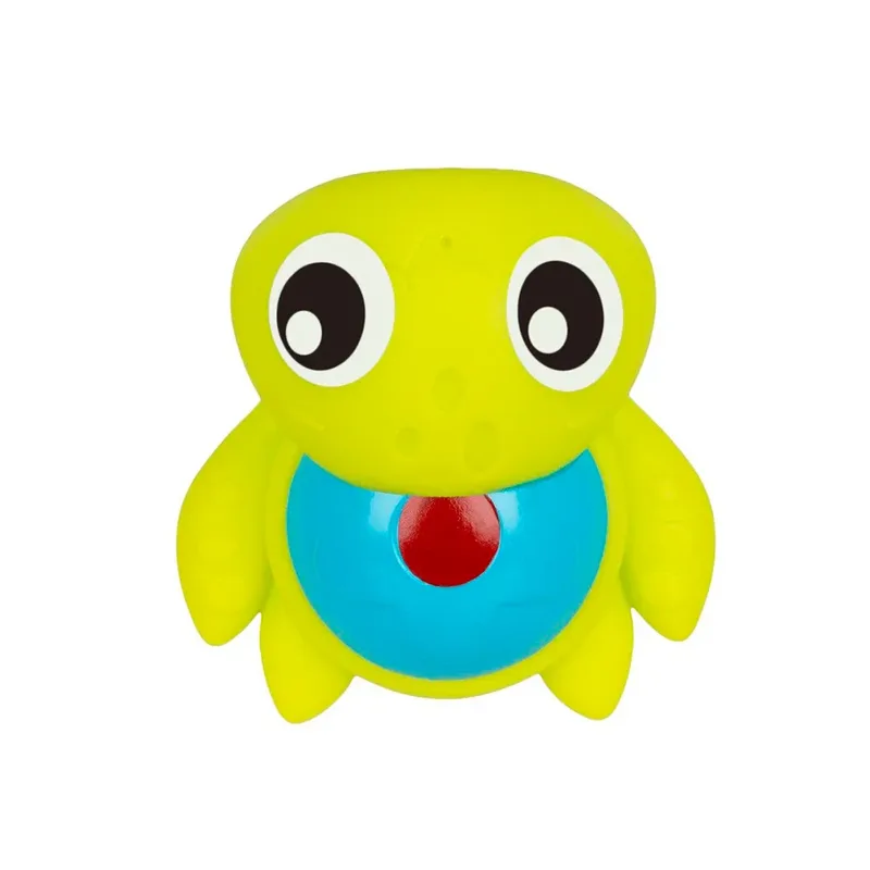 Jouet Pour Bébé Bathfriends In A Net de Playgro – photo produit 5 sur 5