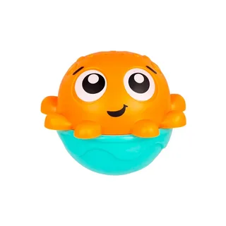 Jouet Pour Bébé Bathfriends In A Net de Playgro – photo produit 2 sur 5
