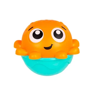 Jouets De Bain Hoop & Scoop Net (10189092) de Playgro – photo produit 4 sur 5
